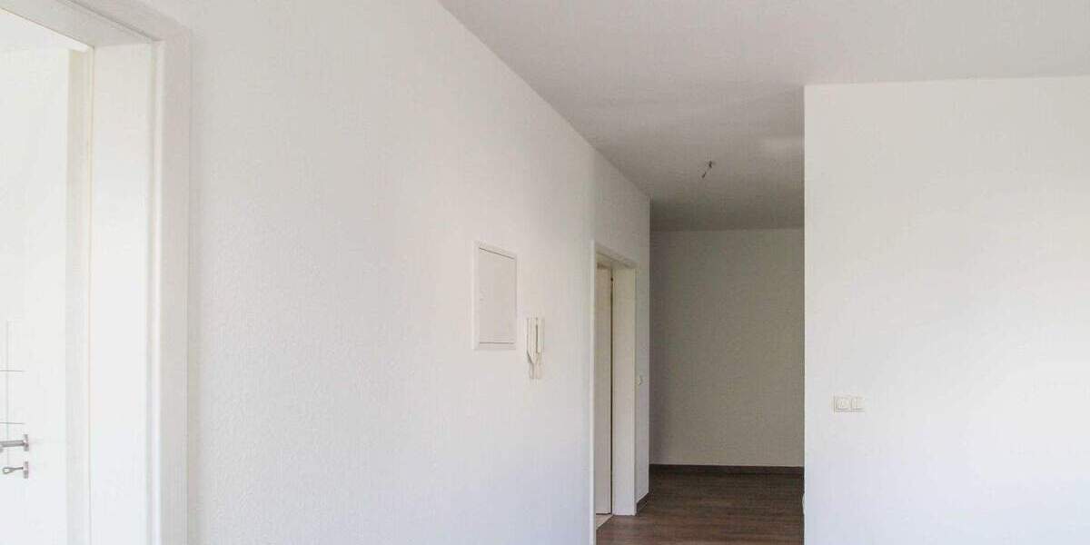 Gewerbeobjekt Gera Debschwitz - 2 Zimmer, 530.000&euro; | Angebot:25879580