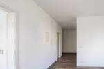 Gewerbeobjekt Gera Debschwitz - 2 Zimmer, 530.000&euro; | Angebot:25879580