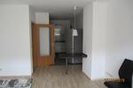 Erdgeschoßwohnung Meuselwitz - 2 Zimmer, 50 m&sup2;, 300&euro; | Angebot:24651531