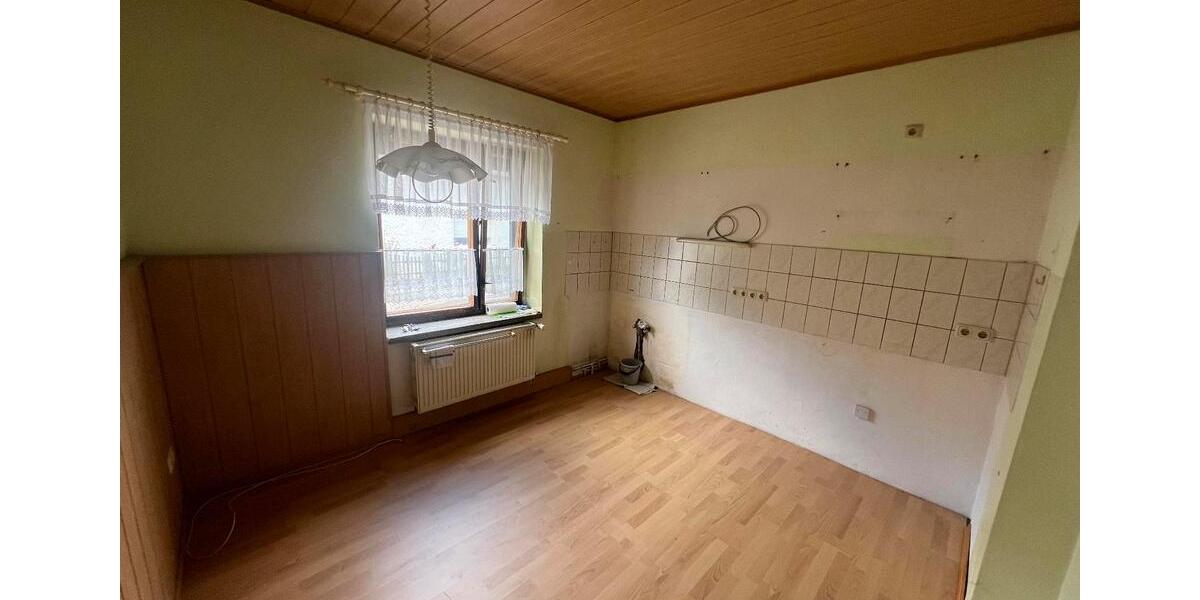 Doppelhaushälfte Teuchern - 86.500&euro; | Angebot:26888654