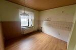 Doppelhaushälfte Teuchern - 86.500&euro; | Angebot:26888654