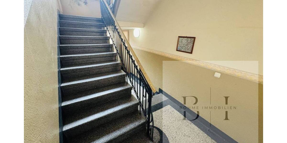 Mehrfamilienhaus, Wohnhaus Zeitz - 2 Zimmer, 387 m&sup2;, 390.000&euro; | Angebot:26358371