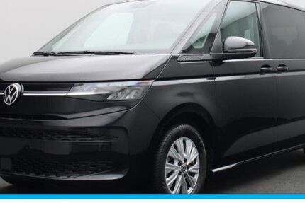 VW T7 Multivan 28.500 km 48.453 &euro; Gera 07546