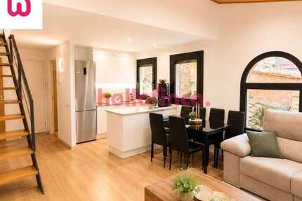 Wohnung Berga - 1 Zimmer, 77 m&sup2;, 99.500&euro; | Angebot:26724699