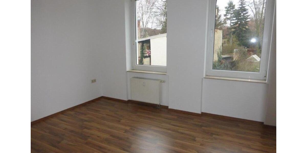 Mehrfamilienhaus, Wohnhaus Zeitz - 7 Zimmer, 336 m&sup2;, 255.000&euro; | Angebot:25893043