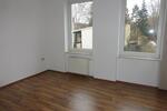 Mehrfamilienhaus, Wohnhaus Zeitz - 7 Zimmer, 336 m&sup2;, 255.000&euro; | Angebot:25893043