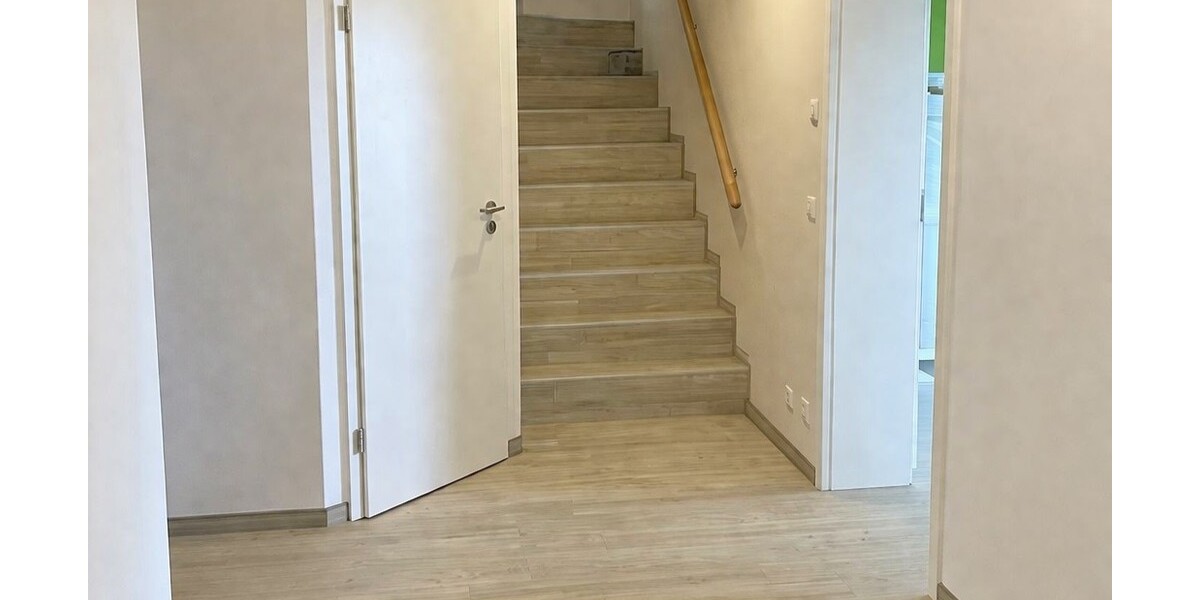 Seltene Investmentchance: 4 hochwertige Eigentumswohnungen im exklusiven Paket! *Provisionsfrei - Etagenwohnung Gera Ostviertel | Angebot:27212532