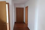 Dachgeschoßwohnung Gera - 3 Zimmer, 100 m&sup2;, 660&euro; | Angebot:26130286