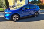 Skoda Enyaq 89.700 km 24.990 &euro; Brahmenau 07554