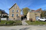 Einfamilienhaus Rositz - 5 Zimmer, 118 m&sup2;, 120.000&euro; | Angebot:26238158