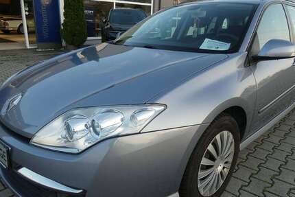 Renault Laguna 125.417 km 4.999 &euro; Lödla 04617