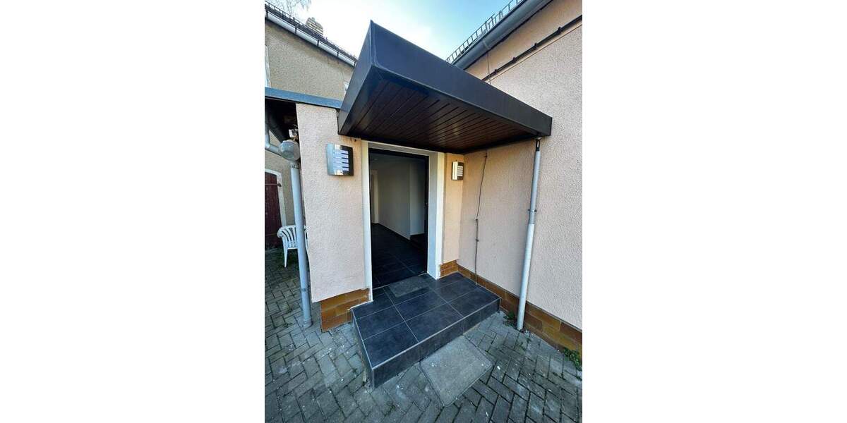 Mehrfamilienhaus, Wohnhaus Teuchern Plotha - 6 Zimmer, 250 m&sup2;, 159.900&euro; | Angebot:26377100