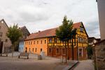 Etagenwohnung Neustadt an der Orla - 3 Zimmer, 70 m&sup2;, 450&euro; | Angebot:26398902