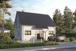Mehrfamilienhaus, Wohnhaus Werdau Leubnitz Forst - 5 Zimmer, 181 m&sup2;, 289.119&euro; | Angebot:26713698