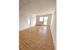 Etagenwohnung Gera Lusan - 2 Zimmer, 54 m&sup2;, 290&euro; | Angebot:26084172