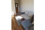 Etagenwohnung Crimmitschau - 1 Zimmer, 41 m&sup2;, 24.900&euro; | Angebot:26864395