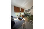 Etagenwohnung Gera Alt-Bieblach - 1 Zimmer, 49 m&sup2;, 360&euro; | Angebot:26552187