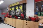 Gewerbeobjekt Gera Debschwitz - 680&euro; | Angebot:17372443