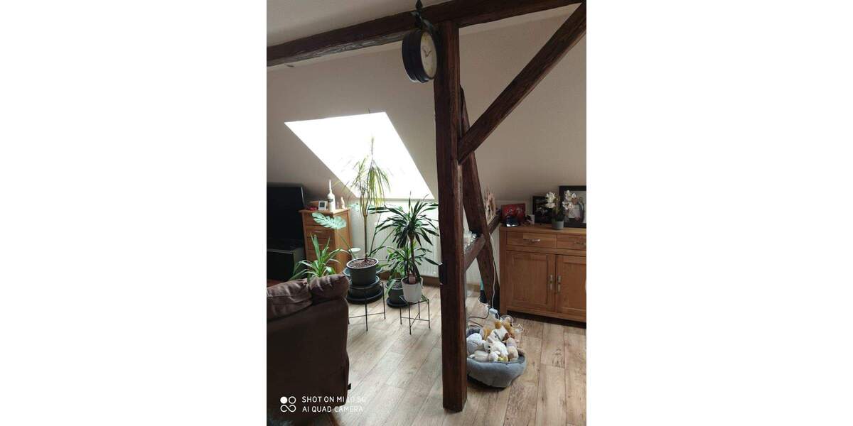 Mehrfamilienhaus, Wohnhaus Gera Debschwitz - 295.000&euro; | Angebot:24757351