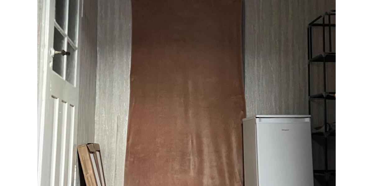 Mehrfamilienhaus, Wohnhaus Werdau - 10 Zimmer, 2 m&sup2;, 75.000&euro; | Angebot:25143455