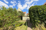 Naturnah wohnen – Haus mit Garten und Gestaltungsspielraum in Gera-Aga - Einfamilienhaus Gera Großaga | Angebot:27687800