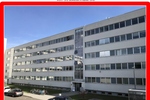 Ihr neues Büro von 400 bis 900 m² in zentraler Lage - Gewerbeobjekt Gera Debschwitz | Angebot:27070944