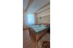 Reihenhaus Zeulenroda-Triebes Triebes - 8 Zimmer, 154 m&sup2;, 180.000&euro; | Angebot:26838232