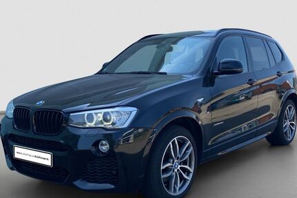 BMW X3 144.037 km 18.500 € Zwickau 08060