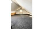 Dachgeschoßwohnung Gera Alt-Taubenpreskeln - 4 Zimmer, 80 m&sup2;, 450&euro; | Angebot:26531226