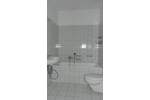 Etagenwohnung Zeulenroda-Triebes Zeulenroda - 3 Zimmer, 74 m&sup2;, 410&euro; | Angebot:26751572