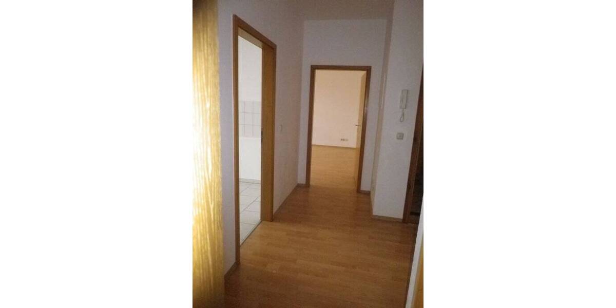 Etagenwohnung Altenburg - 3 Zimmer, 70 m&sup2;, 430&euro; | Angebot:25815939