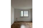 Etagenwohnung Gera Lusan - 3 Zimmer, 68 m&sup2;, 330&euro; | Angebot:25738190