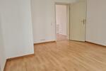 Erdgeschoßwohnung Gera - 2 Zimmer, 55 m&sup2;, 450&euro; | Angebot:27722134