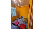 Einfamilienhaus Crimmitschau - 433.800&euro; | Angebot:25958955