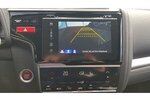 Jazz A5 1.3 i-VTEC Elegance