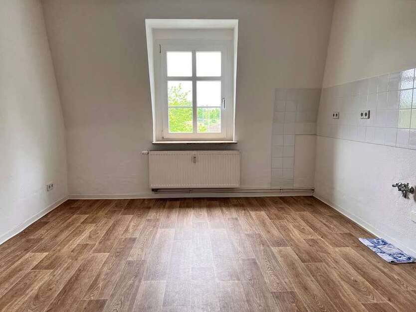 Wohnung zum Mieten in Zwickau 303 € 55.16 m²