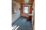 Reihenhaus Stadtroda - 5 Zimmer, 127 m&sup2;, 61.749&euro; | Angebot:24762548