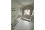 Etagenwohnung Meuselwitz - 2 Zimmer, 48 m&sup2;, 420&euro; | Angebot:26059992