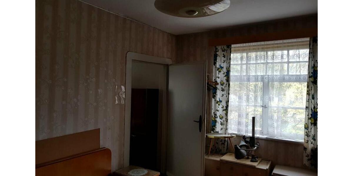 Einfamilienhaus Auma-Weidatal Weidatal - 5 Zimmer, 115 m&sup2;, 24.900&euro; | Angebot:22882185