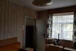 Einfamilienhaus Auma-Weidatal Weidatal - 5 Zimmer, 115 m&sup2;, 24.900&euro; | Angebot:22882185