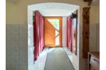 hr privates Refugium – Einfamilienhaus mit Poolhaus, Wintergarten und viel Platz! *Provisionsfrei - Einfamilienhaus Gera Lusan | Angebot:27212518