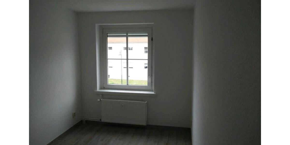 Etagenwohnung Greiz - 3 Zimmer, 65 m&sup2;, 550&euro; | Angebot:26049953