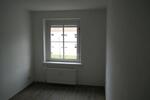 Etagenwohnung Greiz - 3 Zimmer, 65 m&sup2;, 550&euro; | Angebot:26049953