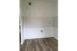 Etagenwohnung Gera Lusan - 2 Zimmer, 54 m&sup2;, 352&euro; | Angebot:26672952