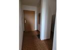 Etagenwohnung Crimmitschau - 2 Zimmer, 55 m&sup2;, 272&euro; | Angebot:26381427