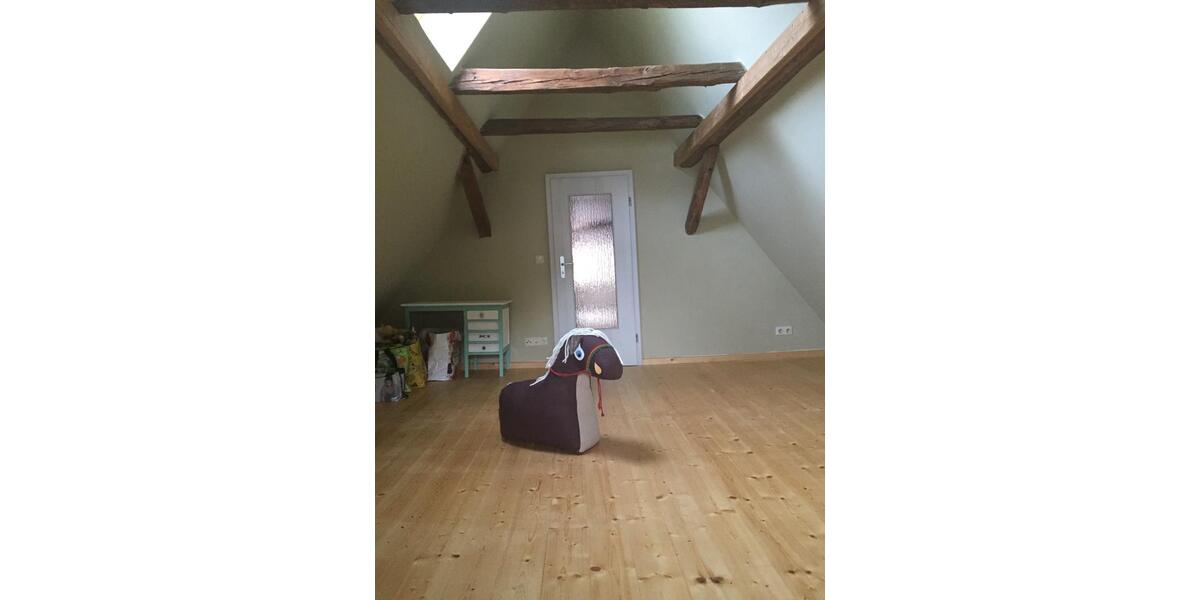 Bauernhaus, Landhaus Schmölln - 5 Zimmer, 159 m&sup2;, 1.000&euro; | Angebot:26262039