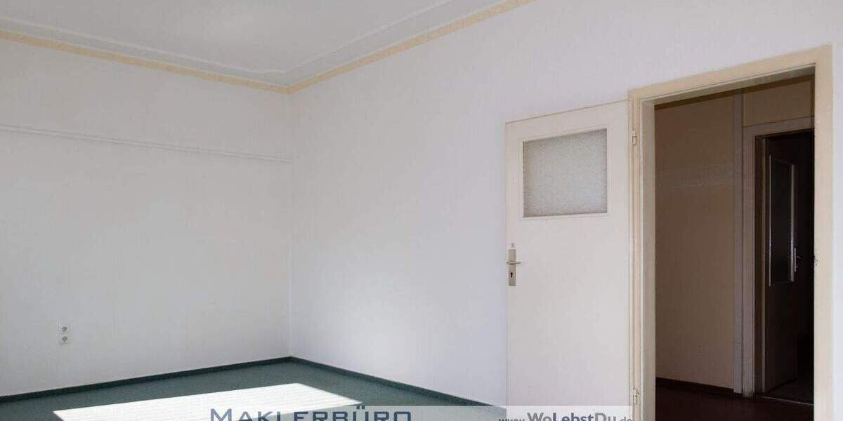 Gewerbeobjekt Greiz Irchwitz - 8 Zimmer, 702&euro; | Angebot:25769879