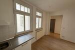 Etagenwohnung Greiz - 3 Zimmer, 79 m&sup2;, 465&euro; | Angebot:26050264