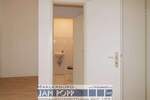Etagenwohnung Greiz Irchwitz - 3 Zimmer, 90 m&sup2;, 450&euro; | Angebot:25674665