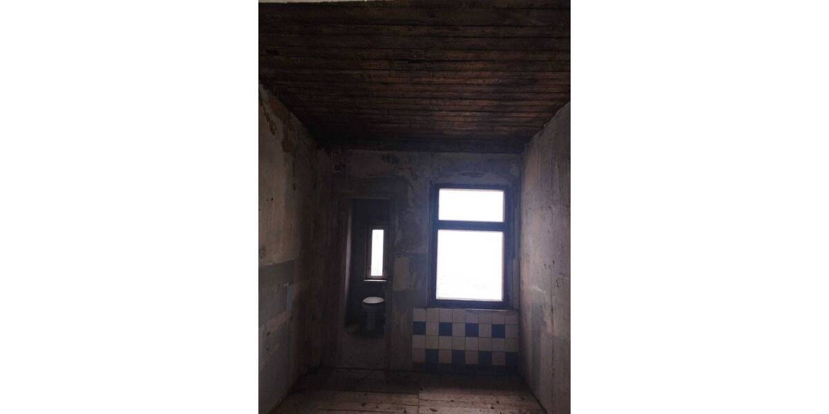 Mehrfamilienhaus, Wohnhaus Zeitz - 3 Zimmer, 530 m&sup2;, 70.000&euro; | Angebot:25778208